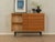 Mid-Century Modern Chest of Drawers, 1950s For Sale - Image 3 of 8