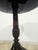 Victorian Mahogany Table, Early 19th Century For Sale - Image 11 of 18