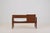 Arne Wahl Iversen Danish Teak Furniture with Planter by Arne Wahl Iversen for Vinde Møbelfabrik, 1961 For Sale - Image 4 of 10
