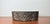 1960s Large Mid-Century Modern Danish Studio Pottery Bowl from Lovemose, 1960s For Sale - Image 5 of 18