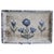 Mid-Century Modern French Ceramic Tray by Gustave Reynaud, 1960s For Sale - Image 11 of 11