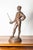 Mid 20th Century 20th Century French Sports Trophy For Sale - Image 5 of 10