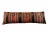 Vintage Turkish Kilim Cushion Cover For Sale - Image 6 of 11