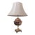Ralph Lauren Samover Lamps For Sale