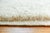 Handmade-To-Order Natural White Moroccan Wool Rug With Beige and Rose Pebble Pattern - 8x10 Ft For Sale - Image 10 of 13
