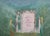 Mid Century Modern Surrealist Hawaiian Visionary Art - The Dream & the Dreamers by Marguerite Blasingame For Sale - Image 10 of 13