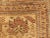 Antique Persian Gallery Rug- 4′10″ × 10′5″ For Sale - Image 10 of 14