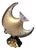 Fish Sculpture by La Murrina For Sale