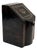 Antique Portugese Cutlery Knife Box, 1880 For Sale