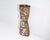 2010s 2012 Signed Studio Pottery Vase by Barry Unitas Barnes For Sale - Image 5 of 8