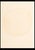 1950s Manfred Schwartz "Tondo Etretat" Original Signed Lithograph – Limited Edition 10/75 For Sale In Miami - Image 6 of 6