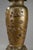 Chinese Style Kerosene Lamps with Birds, Set of 2 For Sale - Image 5 of 18