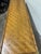 Boho Dixie Furniture Campaign Parquet Dresser For Sale - Image 9 of 9