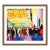 Opening Night On Broadway, LeRoy Neiman For Sale