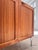 Teak Chest of Drawers by H. W. Klein For Sale - Image 9 of 11