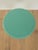 Philippe Starck Miss Balū Bistro Table by Philippe Starck for Kartell For Sale - Image 4 of 9