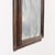 20th Century Poplar Mirror, Italy For Sale - Image 9 of 11