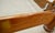 Wood Henredon Queen Bed For Sale - Image 7 of 13