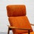 FD164 Armchair by Arne Vodder for France & Son, 1960s For Sale - Image 6 of 18