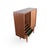 Mid-Century Modern Mid-Century Teak Cabinet by Axel Christensen for ACO Furniture For Sale - Image 3 of 12