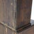 Antique Two-Piece Walnut Step Back Bookcase Circa 1910 For Sale - Image 13 of 13