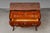 Small Chest of Drawers in Baroque Style For Sale - Image 9 of 18