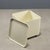 Longato Collections Dime Storage Cabinet attributed to Marcello Siard For Sale - Image 6 of 10