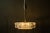 Mid-Century Modern Crystal Chandelier from Bakalowits & Söhne, 1960s For Sale - Image 3 of 18