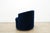 Frontgate Solana Swivel Chairs (Set of 2) For Sale - Image 9 of 18