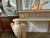 18th Century Neapolitan Console Table For Sale In Houston - Image 6 of 15