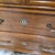 Vintage Henredon Furniture French Neoclassical Louis Xvi–style Long Dresser For Sale - Image 13 of 14