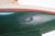 Small Vintage English Pond Yacht, 1940s For Sale - Image 6 of 7