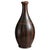Mid-Century Modern Swedish Wallåkra Stoneware Vase by Arthur Andersson, 1950s For Sale - Image 9 of 9