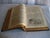 Lutheran Germain Large Leather Bound Bible From the 17 Hundreds For Sale - Image 9 of 16