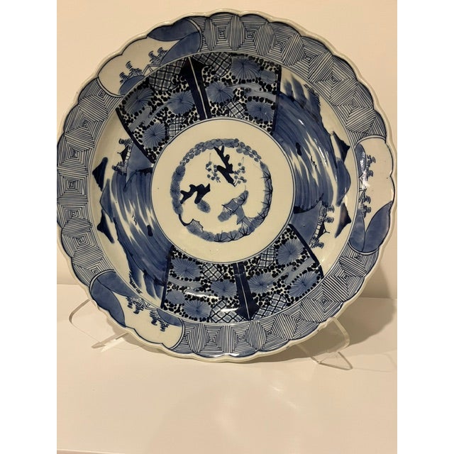 While living in Tokyo, Japan due to a corporate transfer between 1975-1978 and, again,1985-1988 I collected detailed hand-...