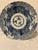 While living in Tokyo, Japan due to a corporate transfer between 1975-1978 and, again,1985-1988 I collected detailed hand-...
