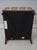 Pair of Stickley Cherry Louis XVI Bergere Armchairs For Sale - Image 15 of 18