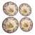 Spode Woodland Deer Motif Bowls For Sale