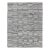 Hand-Woven Kilim Rug by Keivan Woven Arts, Modern Wool Design 7'9 X 9'9 For Sale