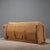 Coronado Sofa by Tobia Scarpa for C&B Italia For Sale - Image 11 of 12