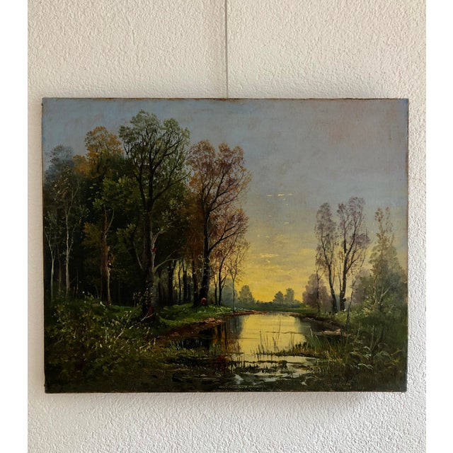 Born in Venice, he was a son of the arts: his father, Emilio Zago, was an important interpreter of the Venetian dialect,...