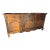 Baker Milling Road French Sideboard Media Cabinet For Sale