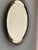 Vintage Brass Mirror with Ball Feet by Josef Frank for Svenskt Tenn, 1950s For Sale - Image 15 of 17
