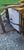 Systeme Armchair from Parker-Knoll, 1960s For Sale - Image 6 of 7