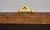 Large Chinese Gilt Panels, Set of 2 For Sale - Image 18 of 18
