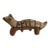 Rif Mountains Animal Figurine For Sale