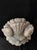 Satyr's Face in Vicenza Stone, Venice, 20th Century For Sale - Image 5 of 9