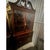 Traditional China Display Cabinet by Bernhardt For Sale - Image 11 of 12