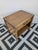 1960s Meridian Collection Single Drawer Nightstand by Drexel For Sale In Seattle - Image 6 of 10