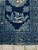 Antique Chinese Rug, 1890s For Sale - Image 9 of 15